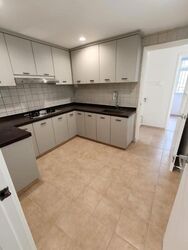 The Tropica (D18), Condominium #633317491